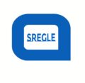 Sregle