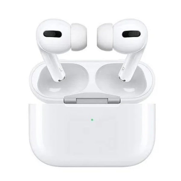 Macaron Airpro 3 Wireless Earphones Bluetooth Earbuds