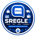 Sregle